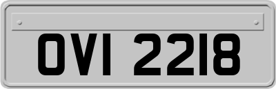 OVI2218