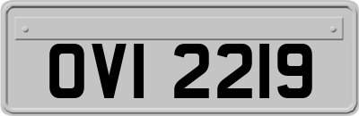 OVI2219