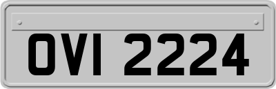 OVI2224