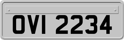 OVI2234