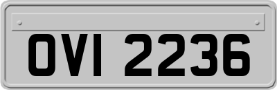 OVI2236