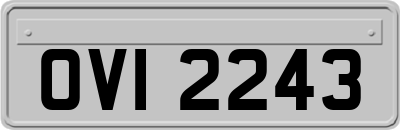 OVI2243
