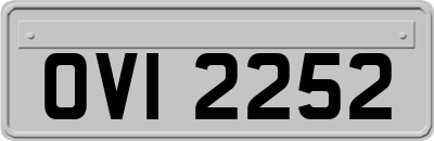 OVI2252