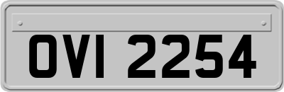 OVI2254