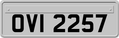 OVI2257