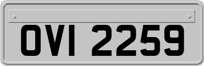 OVI2259