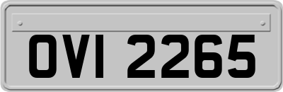 OVI2265