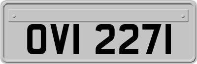 OVI2271