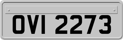 OVI2273