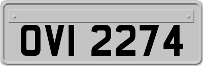 OVI2274
