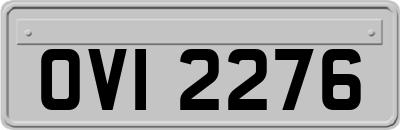OVI2276