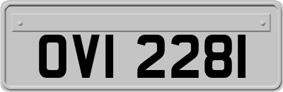 OVI2281