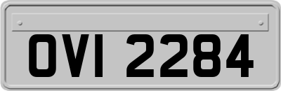OVI2284
