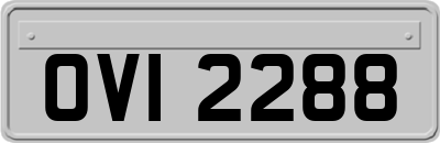 OVI2288