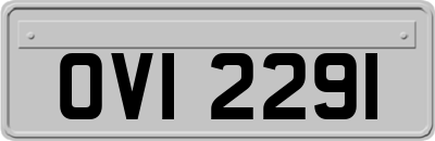 OVI2291