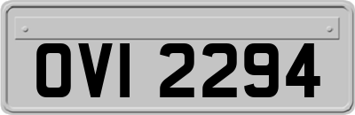 OVI2294