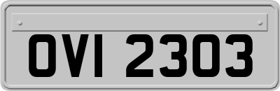 OVI2303