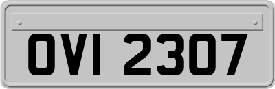 OVI2307
