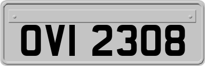 OVI2308