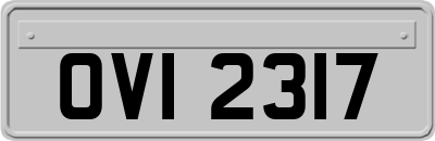 OVI2317