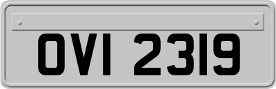 OVI2319