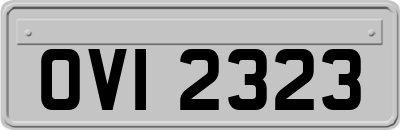 OVI2323