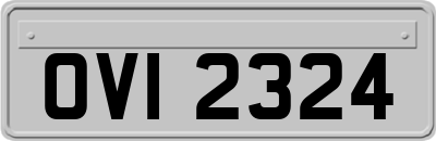 OVI2324