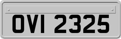 OVI2325