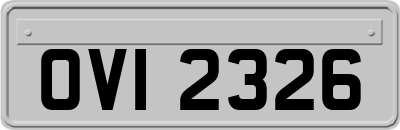 OVI2326