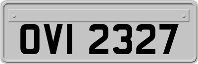 OVI2327