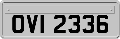 OVI2336