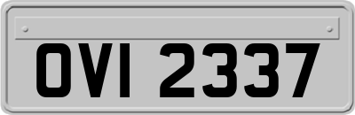 OVI2337