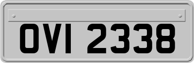 OVI2338