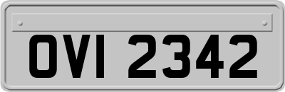 OVI2342