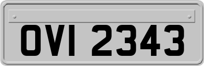 OVI2343