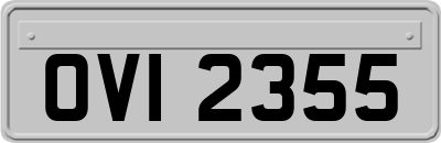 OVI2355