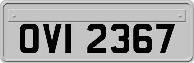 OVI2367
