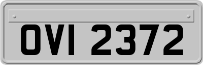 OVI2372