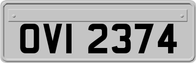 OVI2374