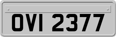 OVI2377