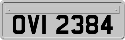OVI2384