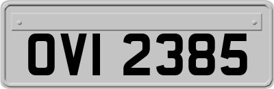 OVI2385