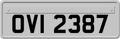 OVI2387