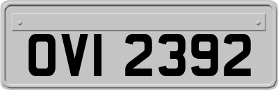 OVI2392