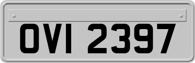 OVI2397