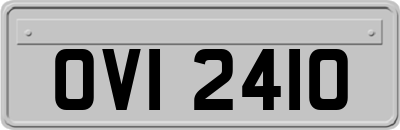 OVI2410