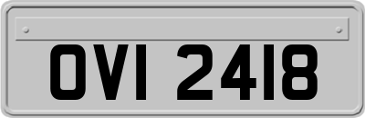 OVI2418