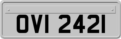 OVI2421