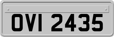 OVI2435
