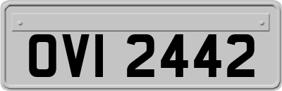 OVI2442